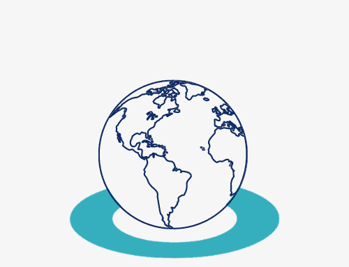 Denkeli Group crypto platforma