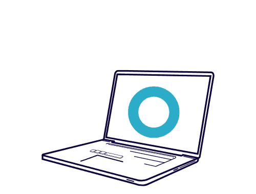 Denkeli Group AI trading