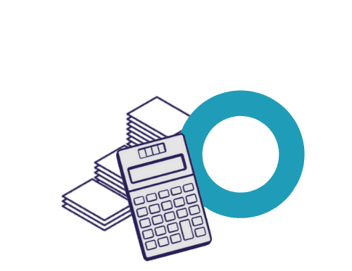 Denkeli Group finanční technologie