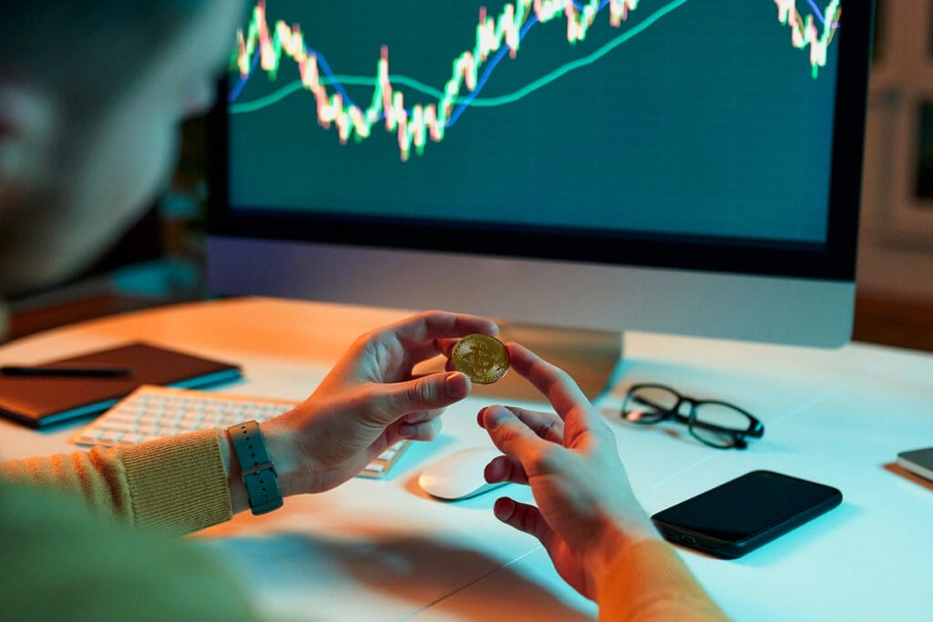 Denkeli Group investiční řešení