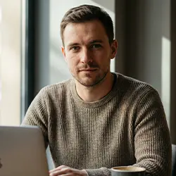 Denkeli Group trading software